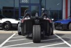 Thumbnail Photo 4 for 2023 Polaris Slingshot