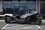 Thumbnail Photo 3 for 2023 Polaris Slingshot