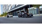 Thumbnail Photo 3 for New 2023 Polaris Slingshot