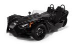 Thumbnail Photo 1 for New 2023 Polaris Slingshot