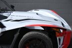 Thumbnail Photo 3 for 2023 Polaris Slingshot