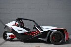 Thumbnail Photo 1 for 2023 Polaris Slingshot