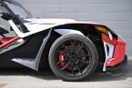 Thumbnail Photo 2 for 2023 Polaris Slingshot