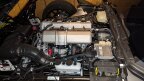 Thumbnail Photo 3 for 2023 Polaris Slingshot SLR for Sale by Owner