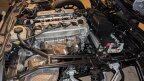 Thumbnail Photo 2 for 2023 Polaris Slingshot SLR for Sale by Owner