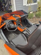 Thumbnail Photo 2 for 2023 Polaris Slingshot R for Sale by Owner