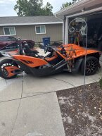 Thumbnail Photo 3 for 2023 Polaris Slingshot R for Sale by Owner