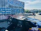 Thumbnail Photo 5 for 2023 Polaris Slingshot SL