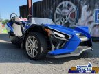 Thumbnail Photo 1 for 2023 Polaris Slingshot SL