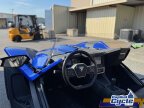 Thumbnail Photo 3 for 2023 Polaris Slingshot SL