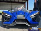 Thumbnail Photo 2 for 2023 Polaris Slingshot SL