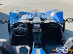 Thumbnail Photo 4 for 2023 Polaris Slingshot SL