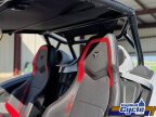 Thumbnail Photo 5 for 2023 Polaris Slingshot Roush Edition