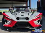 Thumbnail Photo 2 for 2023 Polaris Slingshot Roush Edition