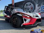 Thumbnail Photo 1 for 2023 Polaris Slingshot Roush Edition