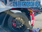 Thumbnail Photo 3 for 2023 Polaris Slingshot Roush Edition