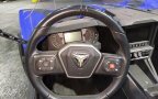 Thumbnail Photo 4 for 2023 Polaris Slingshot SL