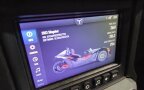 Thumbnail Photo 5 for 2023 Polaris Slingshot SL