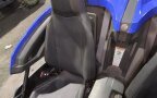 Thumbnail Photo 6 for 2023 Polaris Slingshot SL