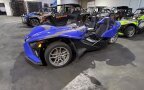 Thumbnail Photo 1 for 2023 Polaris Slingshot SL
