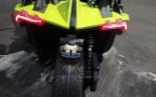 Thumbnail Photo 3 for 2023 Polaris Slingshot SL