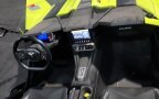 Thumbnail Photo 4 for 2023 Polaris Slingshot SL