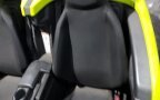 Thumbnail Photo 6 for 2023 Polaris Slingshot SL