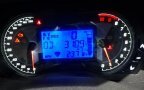 Thumbnail Photo 5 for 2023 Polaris Slingshot SL