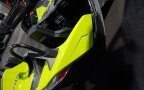 Thumbnail Photo 4 for 2023 Polaris Slingshot SL