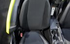 Thumbnail Photo 5 for 2023 Polaris Slingshot SL