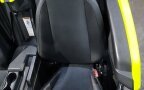 Thumbnail Photo 6 for 2023 Polaris Slingshot SL