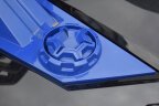 Thumbnail Photo 6 for 2023 Polaris Slingshot