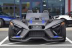 Thumbnail Photo 1 for 2023 Polaris Slingshot