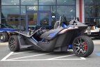 Thumbnail Photo 3 for 2023 Polaris Slingshot
