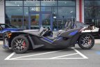 Thumbnail Photo 2 for 2023 Polaris Slingshot