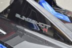 Thumbnail Photo 5 for 2023 Polaris Slingshot