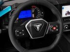 Thumbnail Photo 4 for 2023 Polaris Slingshot SL