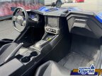 Thumbnail Photo 3 for 2023 Polaris Slingshot SL