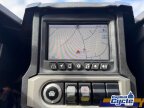 Thumbnail Photo 5 for 2023 Polaris Slingshot SL