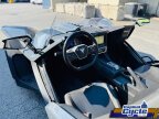 Thumbnail Photo 3 for 2023 Polaris Slingshot SL