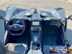 Thumbnail Photo 4 for 2023 Polaris Slingshot SL