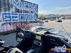 Thumbnail Photo 5 for 2023 Polaris Slingshot SL