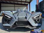 Thumbnail Photo 2 for 2023 Polaris Slingshot SL
