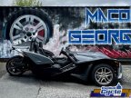 Thumbnail Photo 4 for 2023 Polaris Slingshot SL