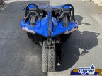Thumbnail Photo 6 for 2023 Polaris Slingshot SL