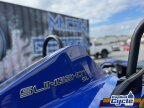 Thumbnail Photo 4 for 2023 Polaris Slingshot SL