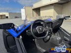 Thumbnail Photo 2 for 2023 Polaris Slingshot SL