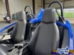 Thumbnail Photo 3 for 2023 Polaris Slingshot SL