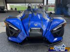 Thumbnail Photo 1 for 2023 Polaris Slingshot SL