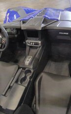 Thumbnail Photo 4 for 2023 Polaris Slingshot SL